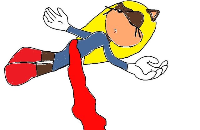 File:Gabrialla is dead.jpg