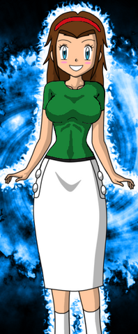 File:Hollyv2.png