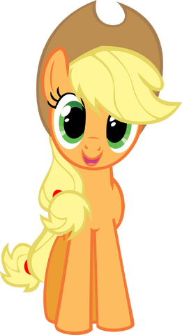 File:Applejack.png