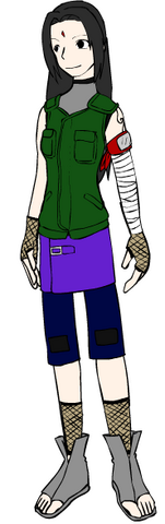 File:Lauren.png