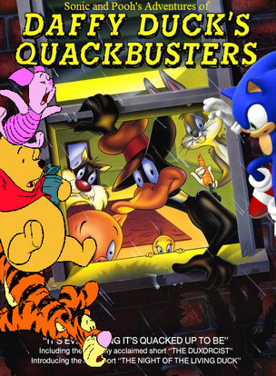 SPAoDDQB Poster