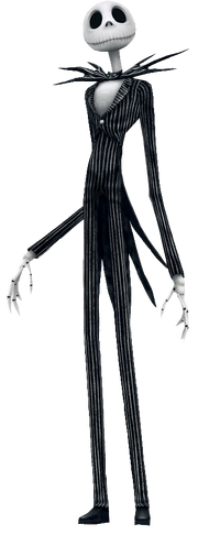 Jackkh2