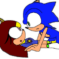 Thumbnail for version as of 05:29, July 4, 2012
