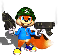 Conker3fd0 png
