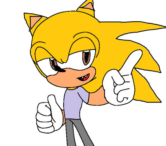 File:Kendall again.png