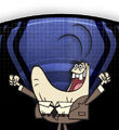 Thumbnail for version as of 18:46, August 9, 2012