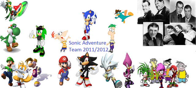 File:SonicAdventure.png