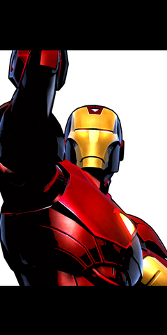 File:Iron Man 00.png