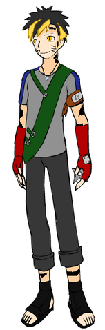 File:Thundara Drake.png