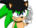 Thumbnail for version as of 01:40, November 12, 2011