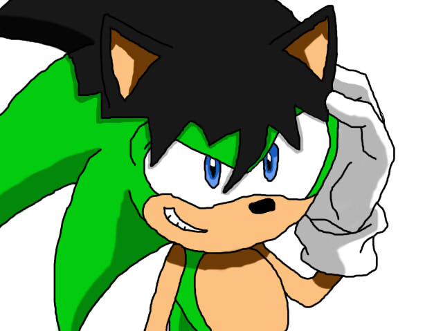 File:Noah The hedgehog 5.jpg