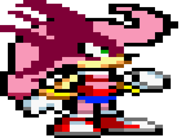 File:Heart the Beast Dragon.png