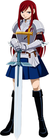 File:Erza Anime S2.png