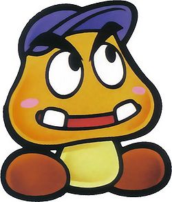 File:250px-Goombario.jpg