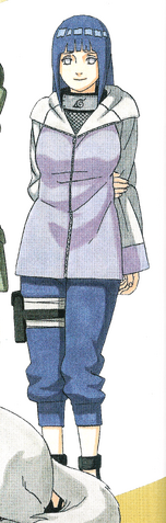 File:HINATA~1.png