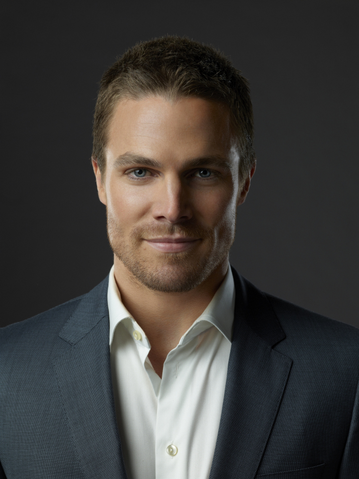 File:Oliver Queen.png