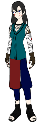 File:DaffyGirl.png