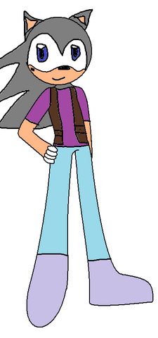 File:Harold the Hedgehog.png