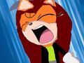 Thumbnail for version as of 03:06, February 19, 2013