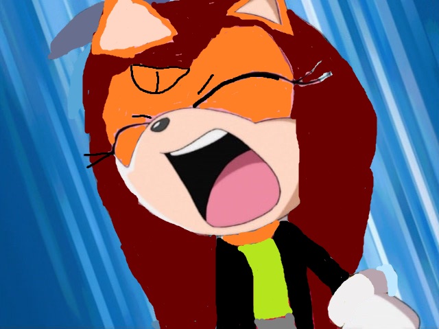 File:Julie yelling.jpg