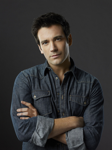 Tommy Merlyn