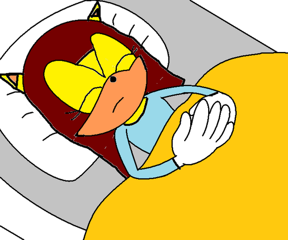 File:Nancy sleeping.png