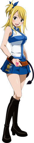 File:Lucy Anime S2.png