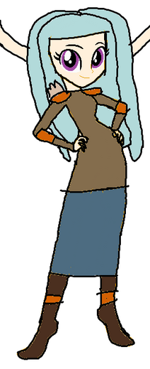 Narisa