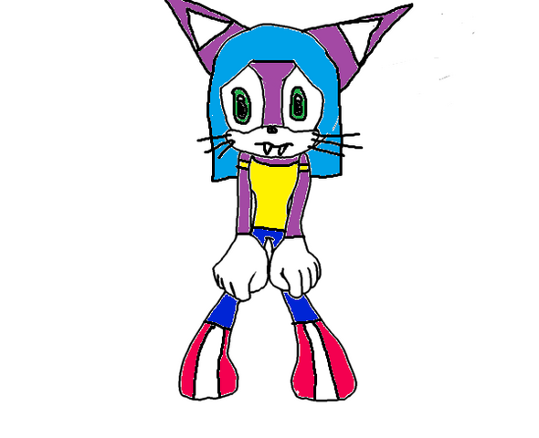 File:June is tired.png