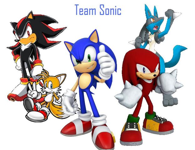 File:Team Sonic 1.jpg