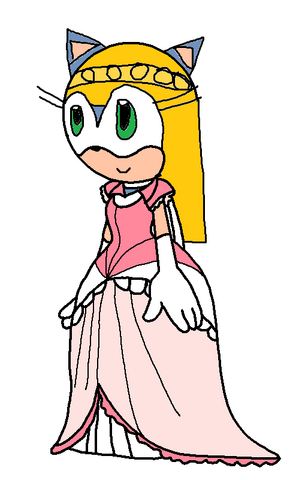 File:Princess Concella.png