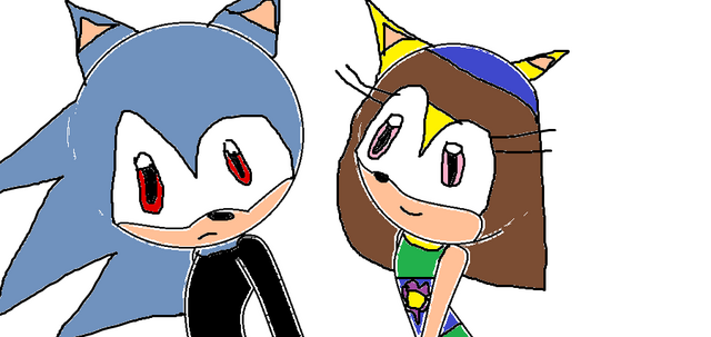 File:Nancy talking with Dick.png