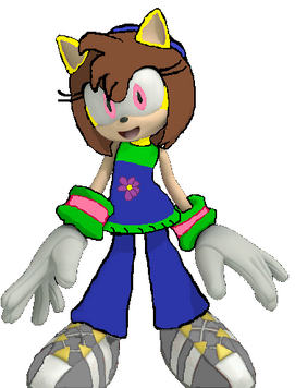 New Nancy