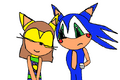 Thumbnail for version as of 14:12, May 27, 2012
