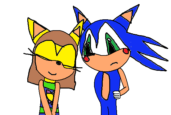 File:Sonic and Nancy smiling.png