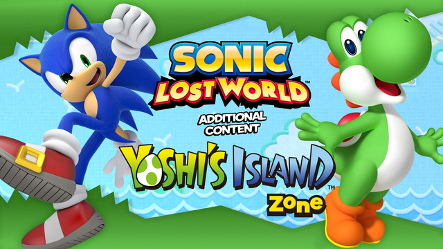 File:Yoshi's Island Zone - Immagine Promozionale.png