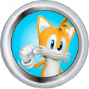 File:Badge-edit-5.png