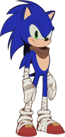 File:Sonic Concept - Sonic Boom.png