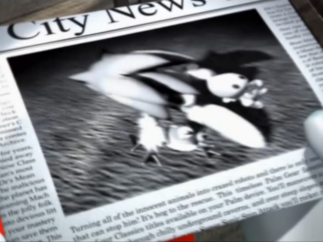 File:Giornale Screenshot - Sonic Heroes.png