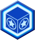 Icona Quadro Speciale - Sonic Heroes.png
