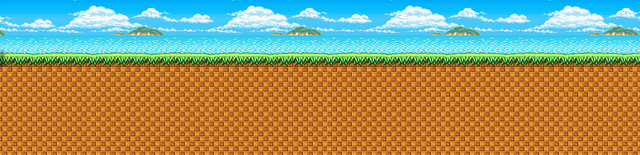 File:Sfondo Header.png