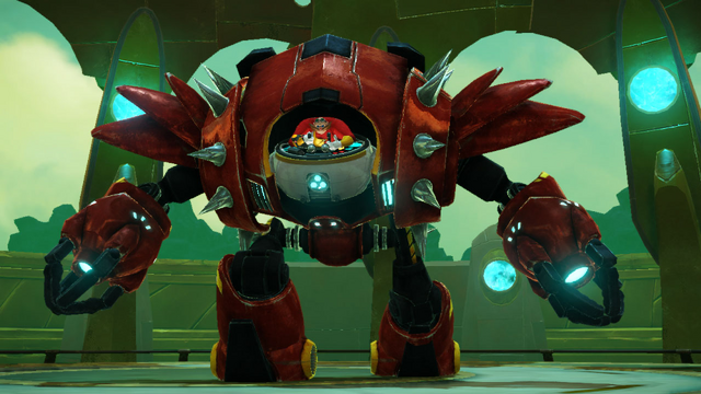 File:Dottor Eggman1 Screenshot - Sonic Boom Rise of Lyric.png