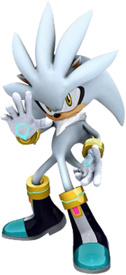 Silver.png
