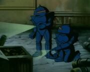 SWATbots.jpg