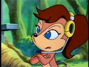 Pinky.png