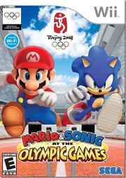 Olympics.jpg