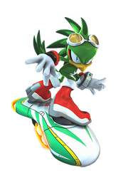 Jet.png