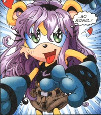 Mongoose.png