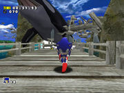 Adventures 1.jpg