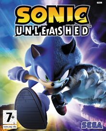 Sonic unleashed.jpg